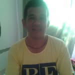 aurelio diaz bermudez - @aureliogaga - Instagram