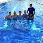 Aurelio Diaz de Leon - @diazdeleonvictor - Instagram