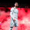 Aurelio Diaz Diaz - @aurelio.diaz.diaz_ - TikTok