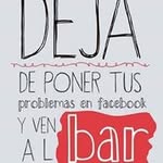 Aurelio Díaz Garcia - @aureliodiazgarcia - Instagram