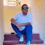 Aurelio Diaz Granda - @aureliodiazg - Instagram