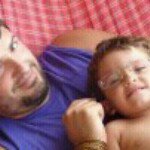 Aurelio Diaz Herraiz - @aureliodiazherraiz - Instagram
