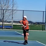 𝓐𝓾𝓻𝓮𝓵𝓲𝓸 𝓓𝓲𝓪𝔃-𝓜𝓮𝓳𝓲𝓪 - @aurelio_can_ball33 - Instagram
