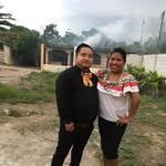 Aurelio Diaz Ramirez - @aureliodiazramirez - Instagram
