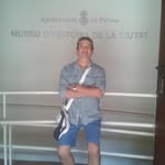 Aurelio Diaz Rodriguez - @aureliodiazrodriguez - Instagram