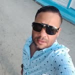 Aurelio Diaz Rosado - @aureliodiaz1212 - Instagram
