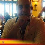 Aurelio Diaz Ruiz - @diazruizaurelio - Instagram