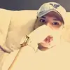 Aurelio Diaz - @aureliodiaz - TikTok