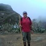 Aurelio Diaz Suarez - @aureliodiazsuarez - Instagram
