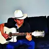 Aurelio Diaz y Sus Plateados - @aurelio.diaz.y.su - TikTok