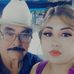 Aurelio Favela - Facebook