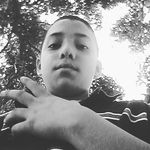 Aurelio Favela - @favelaaurelio - Instagram