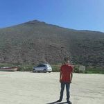 Aurelio Favela - @el_perrio_3g - Instagram