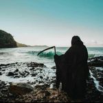 Aurelio-Favela - @elperrofavela4 - Instagram