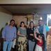 Aurelio Favela - Facebook