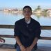 Aurelio Favela - Facebook