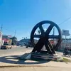 Aurelio Favela - @aurelio.favela - TikTok