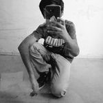 aurelio favela - @aurelio_avila022 - Instagram