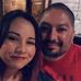 Aurelio Favela Jr. - Facebook