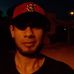 Aurelio M B Favela - Facebook