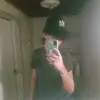 aureliofavela18 - @aureliofavela18 - TikTok