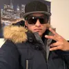 aureliofavela8 - @aurelio.favela8 - TikTok