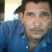 Jorge Aurelio Favela - Facebook