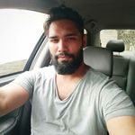 Aurelio Lira - @aurelioliraa - Instagram