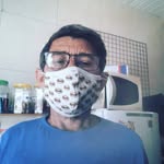 aurelio Batista de lira - @aureliobatistadelira - Instagram