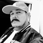 Aurelio De Lira - @aureliodelira - Instagram