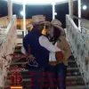 Aurelio De Lira Perez - @0 - TikTok