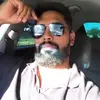 Aurelio Lira425 - @aurelioliraa - TikTok