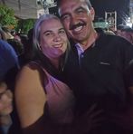 Aurelio Lira - Facebook