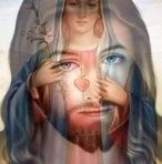 Aurelio Lira - Facebook