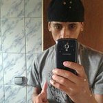 Aurelio Lira - @liraaurelio - Instagram
