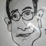 Aurelio Lira. - @aurelira35 - Instagram