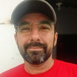Aurelio Lira - @lira.aurelio - Instagram