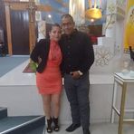 Aurelio Lira - Facebook