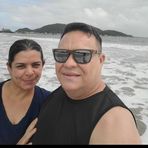 Aurelio Lira - Facebook