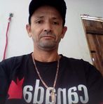 Aurelio Lira - Facebook