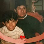 Aurelio Lira - Facebook