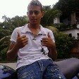 Aurelio Lira - @carecabala - Instagram