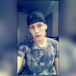 aurelio lira - @aureliolira_ - Instagram