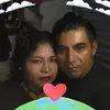 Aurelio Lira - @aureliolira881 - TikTok