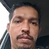 Aurelio Lira - @aurelio.lira2 - TikTok