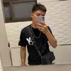 aureliosotolira - @aureliosotolira - TikTok
