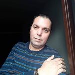 Fábio Aurélio Moreira Lira - @fabiomoreiralira - Instagram