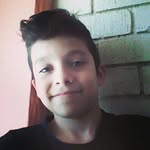 jorge aurelio lira ramirez - @jorge_aurelio125 - Instagram