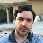 Marco aurelio galvao lira - @marcoaureliogalvaolira - Instagram