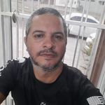 Marco Aurélio Lira - @marco_aurelio_lira - Instagram